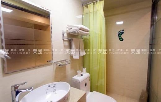 Suzhou City Express Hotel Suzhou (Jiangsu) Exterior foto