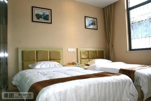 Suzhou City Express Hotel Suzhou (Jiangsu) Exterior foto